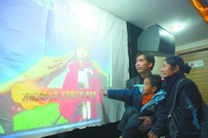 Ů���Ļ�����ĸ��ʹ