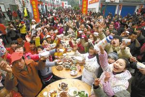 �屦��ټ��翪ϯ�