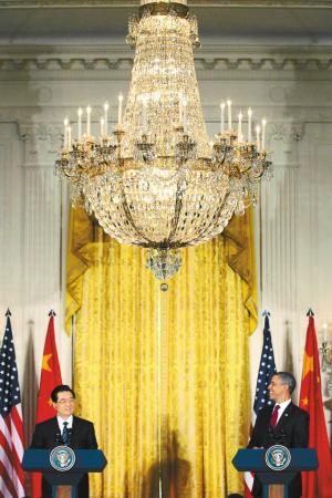 ������ϵ��Ҫ��˼·���ж�������