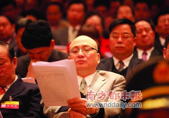 ���㶫����һҹ�����Ҹ������ġ�