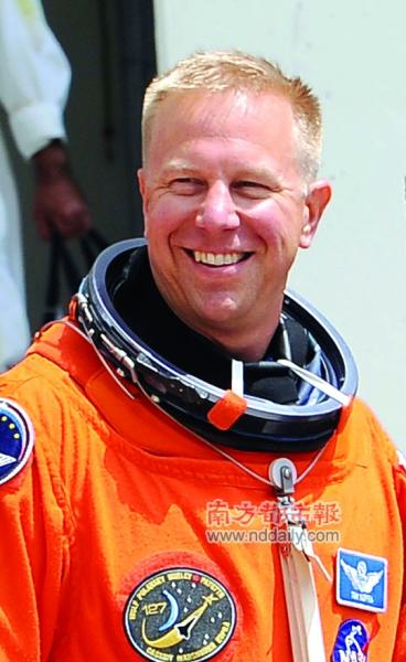 �Ա���������ˡ����֡����ٷɻ���