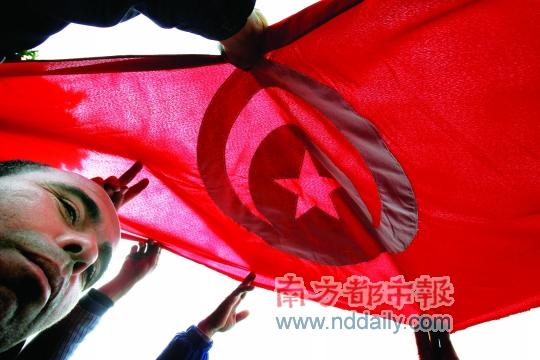 ͻ��˹��ǰ��ͳ�������ʲ�