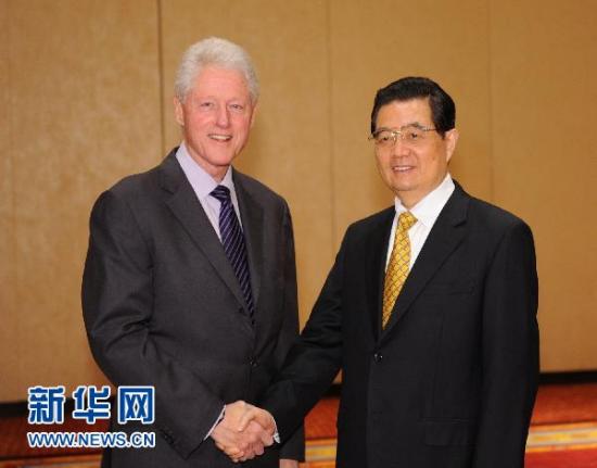 ������ͬ�°�����ͬ���������ҵ�ҡ�������ֶ�