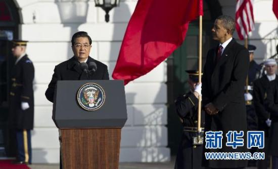 �����γ�ϯ������ͳ�°����ڰ׹����еĻ�ӭ��ʽ