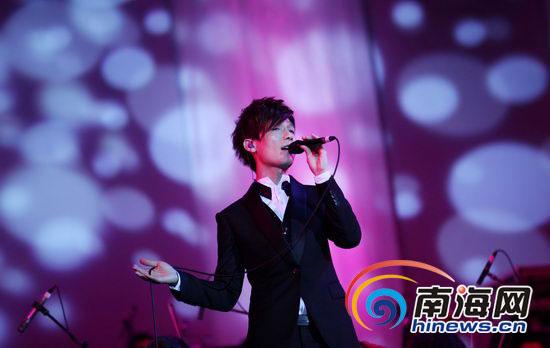 �³������ڸ�����Ŀһ��3000��������������