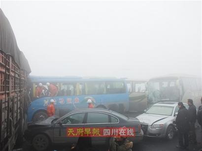 ѩ��·����������