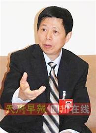 �������Ѳ�ҵ����ȫ���ϴ�