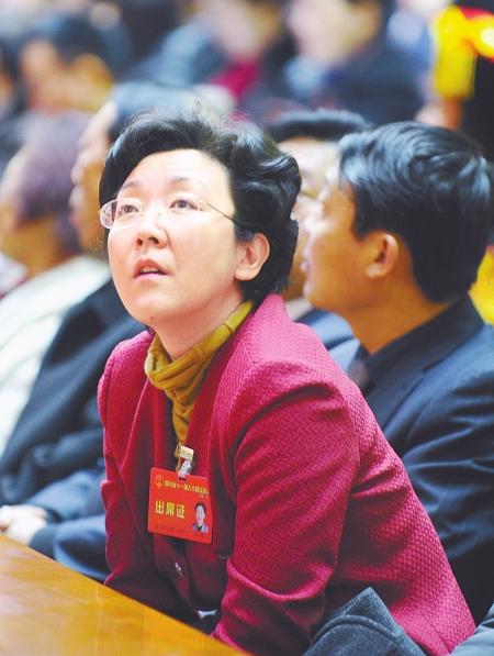 �˲Żģ���ҵ��