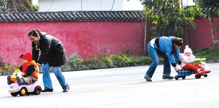 ����̫�����Ǹ��ƴ󺮴��ڶ�����