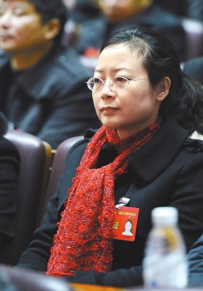 ����֮��