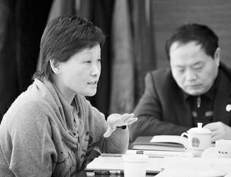 ����Ƽ����̸���㷨�ƽ���