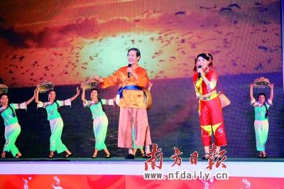 �ݶ����Ļ����������Ҹ���