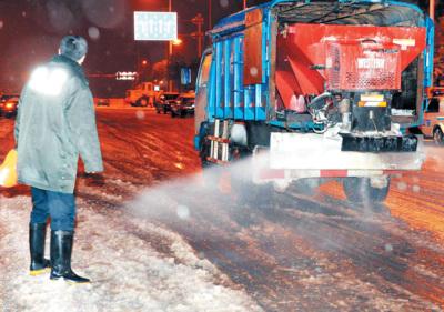 ������ͨ�������Լݴ������