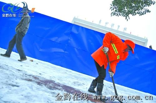 ���޻�������һ��