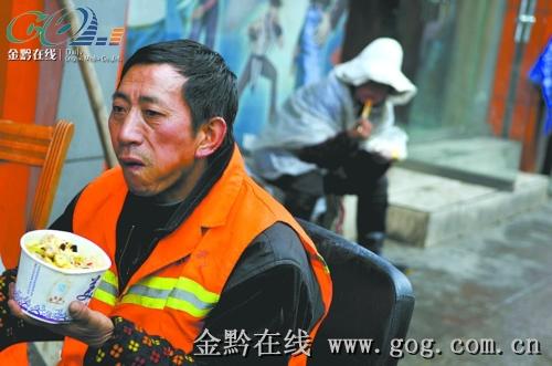 ���޻�������һ��