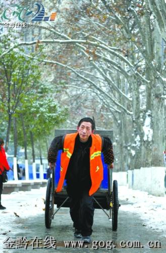 ���޻�������һ��