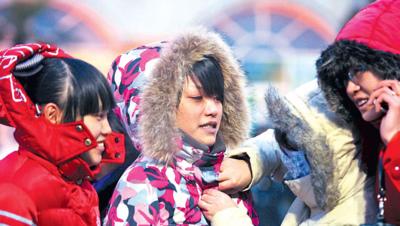 ���뱶���þ���������ӮGDP