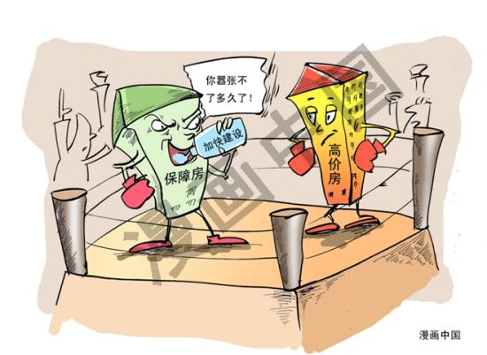 [̽·���Ϸ�]�ʸ������