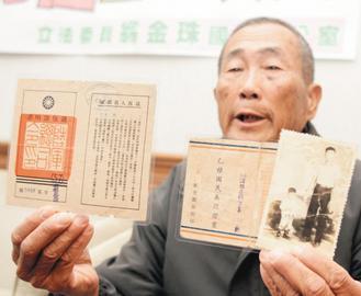 ������������̷�2�α����������˺������ֹ���