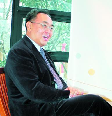 ��ɳ���м�ֵ�ٷ���