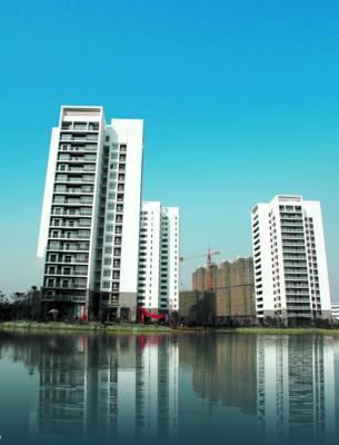 ��ɳ���м�ֵ�ٷ���