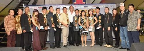 ӡ���һ�����ҵ���Ͼٰ��׽컪���������