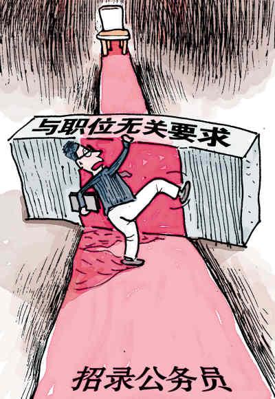 ��ε��:����Ա"�����ؿ�"��"����"����"����"