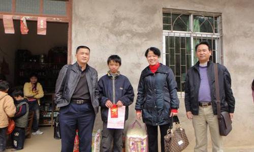 �㶫���������Ⱦ��쵼��������������ο��