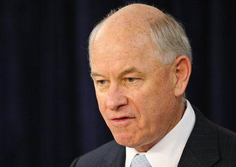 ������ʾ֧�ֲ���׷��ŷ�˹����Ʋð׶���˹