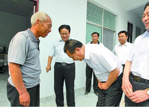 ���ư졢�������͡������⳥���ù�������������