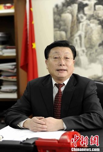 �����棺���ĺ�ͬ����Ҫ�߳����й��ǡ�