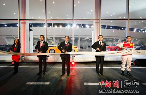 �µ�Ʒ������������չ�����ڿ�ҵ