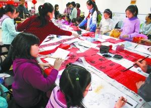 ѧ����д���Ĵ���