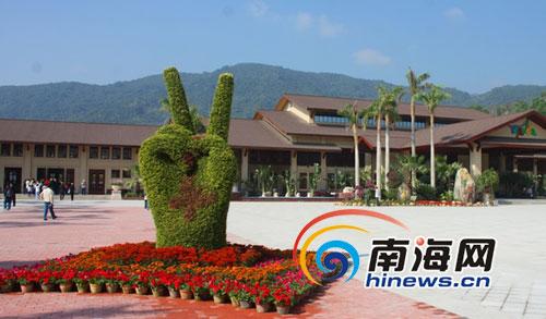 ����ѽŵ�������´����껪ʮ�����ʷ׳�