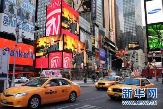 ��������Ƭ���Ƕȡ�ƪ������㽫�ڽ��ղ���