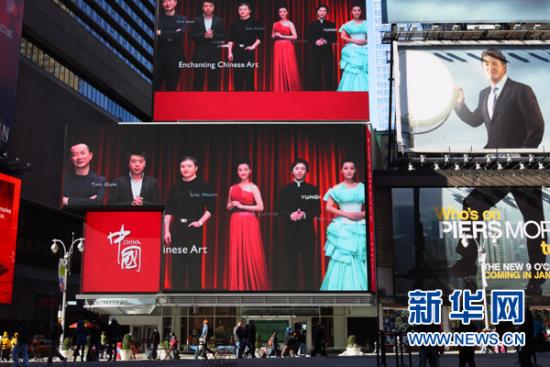 ��������Ƭ���Ƕȡ�ƪ������㽫�ڽ��ղ���