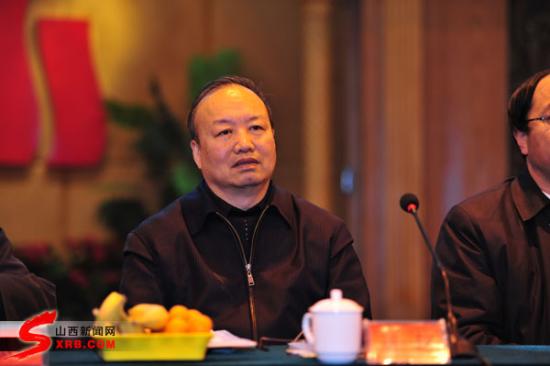 ȫ������ս��ר������������ݰ��ɽ���ձ���ҵ���ż��ָ��