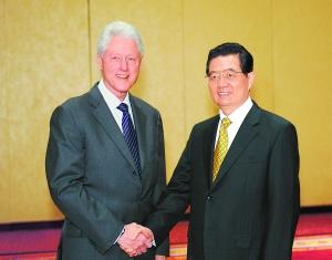 �����λ�����ֶ�