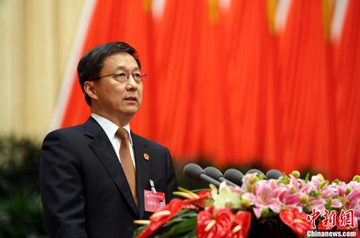 �Ϻ��г���11��15�����鱨�湫������������