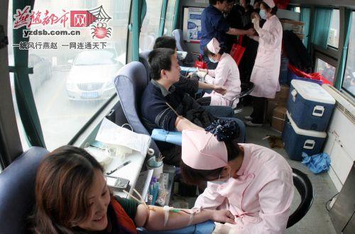 ��Ůͯʯ��ׯ143�����������Ѫ49600����