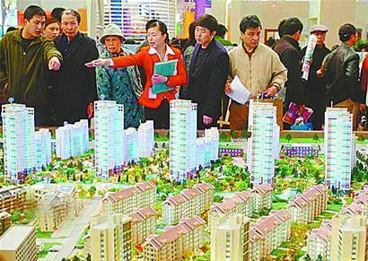 21世纪经济报道定价_21世纪经济报道记者日前从权威人士处获悉,对于网贷机构定性,监...(2)