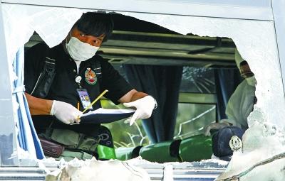 ���ɱ��ͳ�����