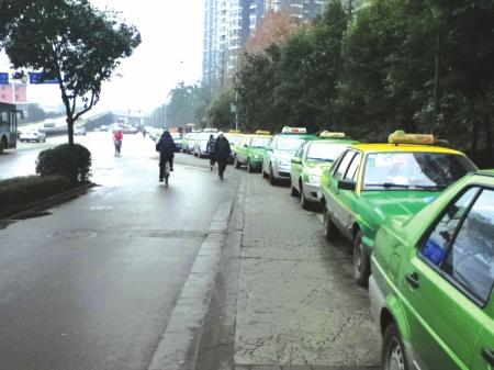 �ĸ������Ը����ÿ��ü������������