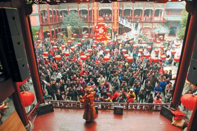 ������ֹ�����