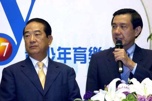 �����Ĵ��б���ý�ƹ������١������ܵС�