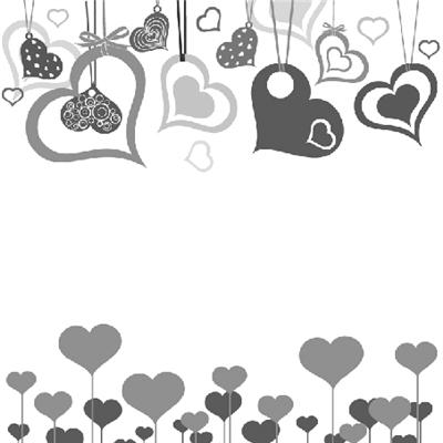 �������˽ڣ��㰮�ø�������