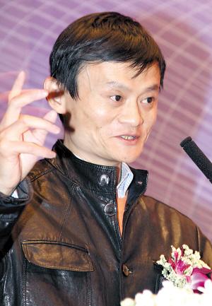 ��Ȼ������Ͱ������в���