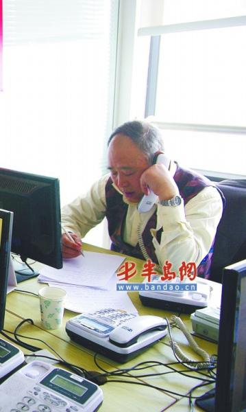 ����ίԱ���ű�������2����Сʱ63�����Ὠ��