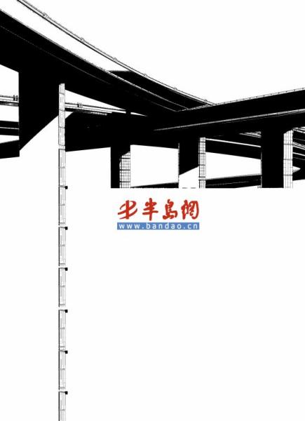 �ж����г����г��������������³�˽�˵���