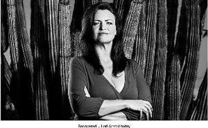 ������ţ���������ʵ��ͷ�